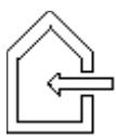 MITSUBISHI POCKETBOOK EXPRESS - DISIMBALLAGGIO E INSTALLAZIONE - 2