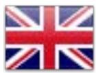 MITSUBISHI POCKETBOOK EXPRESS - INDEX DES LANGUES / LANGUAGES INDEX - 2
