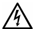 MITSUBISHI POCKETBOOK EXPRESS - PERIGO ELECTRICO - 1