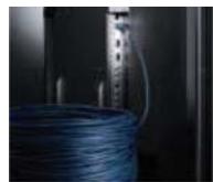 MITSUBISHI TC-65MM-EU - Longueur de cable jusqu'à 150m - 1