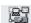 MITSUBISHI XD590U - Définition ou effacement de la certification PJLink - 1