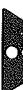 CARREFOUR AC31R2H4TD-40 - IMPORTANT : MESURES DE SECURITE - 1