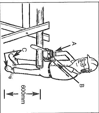 CARREFOUR AC31R2H4TD-40 - Fig. 14 - 1