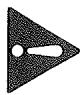 CARREFOUR AC31R2H4TD-40 - SPECIFICATIONS - 2
