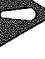 CARREFOUR AC31R2H4TD-40 - INFORMATIONS GENERALES - 3
