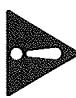 CARREFOUR AC31R2H4TD-40 - Fig. 14 - 1
