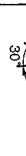 CARREFOUR AC31R2H4TD-40 - Fig. 14 - 3