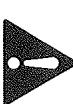 CARREFOUR AC31R2H4TD-40 - Fig. 14 - 1