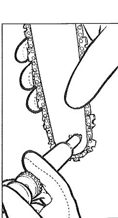CARREFOUR AC31R2H4TD-40 - Fig. 14 - 3