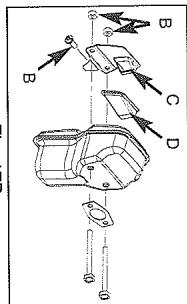 CARREFOUR AC31R2H4TD-40 - Fig. 14 - 2