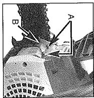 CARREFOUR AC31R2H4TD-40 - Fig. 14 - 1
