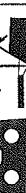 CARREFOUR AC31R2H4TD-40 - Fig. 14 - 2