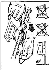 CARREFOUR AC31R2H4TD-40 - Fig. 14 - 2
