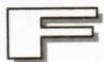 CARREFOUR FIRSTLINE FMC12000CP - PANNEAU DE COMMANDE - 1