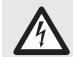 TRONIC KH 3157 AUTOMATIC CAR BATTERY CHARGING STATION T4X - Veiligheidsvoorschriften - 1