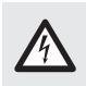 TRONIC KH 3157 AUTOMATIC CAR BATTERY CHARGING STATION T4X - Consignes de sécurité - 2