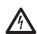 TRONIC KH 3002 MOBILE POWER SUPPLY - Sicherheitshinweise - 2