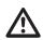 TRONIC KH 3002 MOBILE POWER SUPPLY - Inbetriebnahme - 1