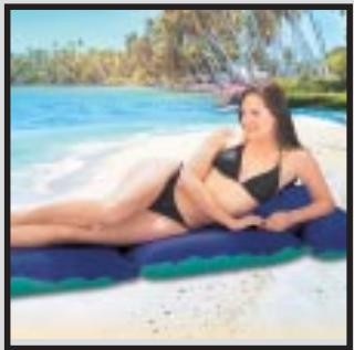 TRONIC KH 3140 ACCUMULATOR AIR PUMP - 3