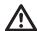 TRONIC KH 5010 TELEPHONE AMPLIFIER - Risques d'accident! - 1