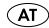 TRONIC KH 972 RECHARGEABLE BATTERY QUICK CHARGER - Schraven Service- und Dienstleistungs GmbH - 1