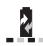 TRONIC KH 980 ALL-PURPOSE BATTERY CHARGER - ① Opmerking: - 1