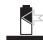 TRONIC KH 980 ALL-PURPOSE BATTERY CHARGER - Remarque: - 3