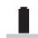 TRONIC KH 980 ALL-PURPOSE BATTERY CHARGER - ① Opmerking: - 4