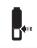 TRONIC TLG 1000 A1 ALL-PURPOSE BATTERY CHARGER - ① Nota: - 1