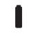 TRONIC TLG 1000 A1 ALL-PURPOSE BATTERY CHARGER - ① Nota: - 3