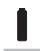 TRONIC TLG 1000 A1 ALL-PURPOSE BATTERY CHARGER - ① Opmerking: - 2