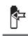 TRONIC TLG 1000 A1 ALL-PURPOSE BATTERY CHARGER - ① Opmerking: - 1