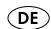TRONIC TLG 1750 A1 QUICK-CHARGE RECHARGEABLE BATTERY CHARGER - Garantie und Service - 1