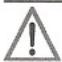 FLORABEST FLH 2500-6 - Travaux de nettoyage et d'entretien généraux - 1