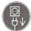 FLORABEST FLH 2500-6 - Entretien et nettoyage - 3