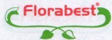 FLORABEST FKS 2200 08 - Verwendung: - 1