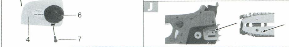 FLORABEST FKS 2200 08 - 5