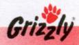 FLORABEST FKS 2200 08 - BESTELLUNG - 1