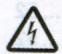 FLORABEST FKS 2200 08 - Sicurezza elettrica: - 1