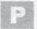 FLORABEST FKS 2200 08 - CH - 4