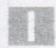 FLORABEST FKS 2200 08 - Tabelle Wartungsintervalle - 1