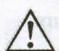 FLORABEST FKS 2200 08 - Generalidades - 1