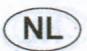 FLORABEST FKS 2200 08 - Gebruik: - 1