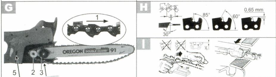 FLORABEST FKS 2200 08 - 4