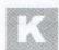 FLORABEST FKS 2200 08 - Corte transversal - 1