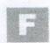 FLORABEST FKS 2200 08 - Substituição da barra de guia - 1