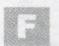 FLORABEST FKS 2200 08 - Remplacement de la lame - 1