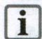 FLORABEST FKS 2200 08 - Messa in esercizio - 2