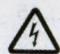 FLORABEST FKS 2200 08 - Elektrische Sicherheit: - 1
