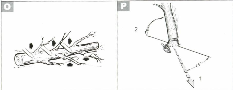 FLORABEST FKS 2200 08 - 8